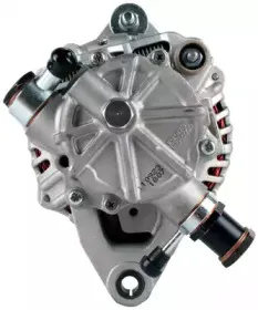 powermax-9213235